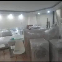 باربری حمل اثاث منزل شریف آباد پاکدشت تهران کرج|خدمات حمل و نقل|شریفآباد, |دیوار