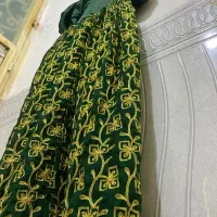 لباس|لباس|قشم, |دیوار