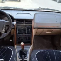 پژو پارس مدل 93 برج 12|خودرو سواری و وانت|نظرآباد, رسالت|دیوار