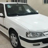 پارس در حد صفر واقعی