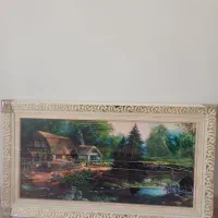 تابلوی نوی نو