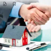 سرمایه.بدون استرس وترس