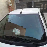 دنا۹۹|خودرو سواری و وانت|اراک, |دیوار