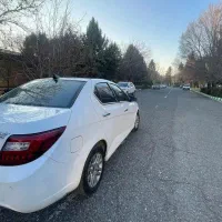 دنا پلاس تیپ دو موتور EF7|خودرو سواری و وانت|کرمانشاه, |دیوار