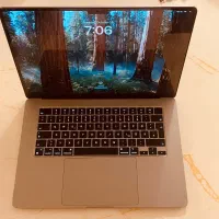 مک بوک ایر - macbook air - m2