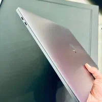 مک بوک پرو Macbook Pro 2017|رایانه همراه|تبریز, |دیوار
