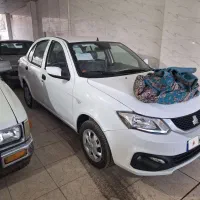 ساینا اس صفرخشک تحویل روز