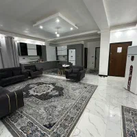 سالیانه ۱۰۸متری فول فرنیش با آسانسور کلاردشت