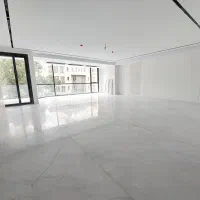 4 خواب مدرن / انتخابی برای زندگی اشرافی درشهرری