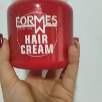 کرم مو و شینیون