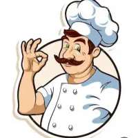 نیازمند اشپز غذای ایرانی