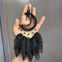 چشمنظر ، هنری ، ماشینباز