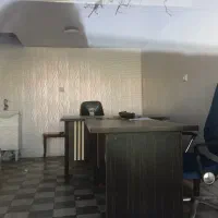 رهن-و-اجاره-مغازه