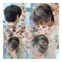 مدل رنگ و لایت یک فرصت ویژه