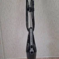 جاروبرقی هارستون نو