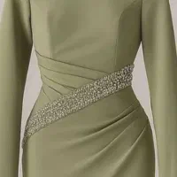 مزدی دوز ماهر زنانه دوز مجلسی