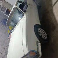 پیکان مدل 83|خودرو سواری و وانت|ثلاث باباجانی, |دیوار