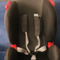 صندلی ماشین مخصوص کودک