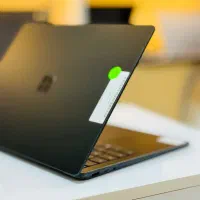 سرفیس لپ تاپ 4 مشخصات i7/16/256|رایانه همراه|کرمان, |دیوار