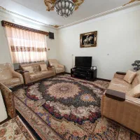 خانه-دربستی