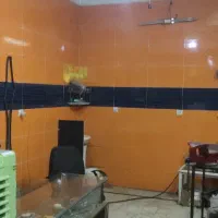 اجاره مغازه تجاری 15 متری (مشیریه)
