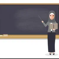 تدریس خصوصی پایه ابتدایی اول تاششم