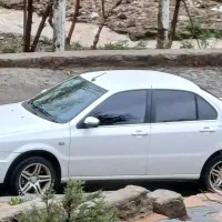 فروش و معاوضه