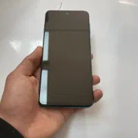 شیامیnote9 pro|موبایل|تهران, تهرانپارس غربی|دیوار