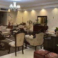 165متر/سه خواب/فول/نیروهوایی|اجارهٔ آپارتمان|تهران, نیروی هوایی (پیروزی)|دیوار