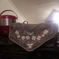 کلمن خارجی نو|ظروف سرو و پذیرایی|مشهد, هفده شهریور|دیوار
