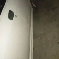 ساینا 97بدون رنگ شاسی پلمپ|خودرو سواری و وانت|جلگه رخ, |دیوار