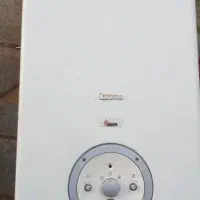 تعمیر،سرویسکار پکیج تعمیرکار بوتان ایران رادیاتور|خدمات پیشه و مهارت|پردیس, فاز ۸|دیوار