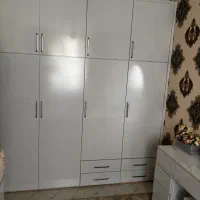 آپارتمان ۸۰ واحدی بنیاد مسکن|فروش آپارتمان|کرمانشاه, |دیوار