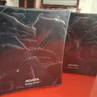 هارد وابزار ذخیره اطلاعات|قطعات و لوازم جانبی رایانه|ارومیه, |دیوار