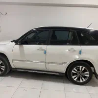 x33s|خودرو سواری و وانت|پارس‌آباد, |دیوار