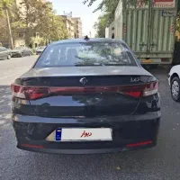 تارا v1 پلاس، مدل ۱۴۰۴|خودرو سواری و وانت|تهران, زرگنده|دیوار