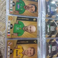 کیمدی کارت|اسباب‌‌بازی|ازنا, |دیوار