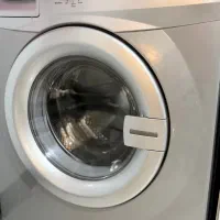 ماشین لباسشویی|ماشین لباسشویی و خشک‌کن لباس|اصفهان, کشاورزی|دیوار