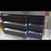 دکوراسیون ققنوس