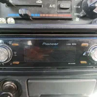 پخش پایونیر 9450