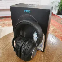 فروش هدفون گیمینگ لاجیتک G PRO X SE|قطعات و لوازم جانبی رایانه|اصفهان, خانه اصفهان|دیوار