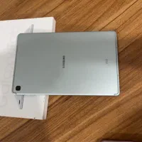 تبلت سامسونگ s6 lite p625 سیمکارت خور