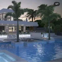 27مترمغازه-بر-اصلی-تهرانسر