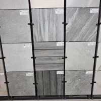 سرامیک کف پارکینگی