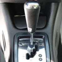 تعویض روغن و سرویس گیربکس اتوماتیک /اتومات