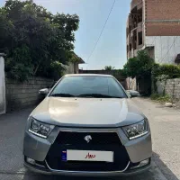 دنا پلاس توربو اتومات