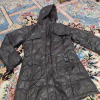 کافشن و کت|لباس|زاهدان, |دیوار