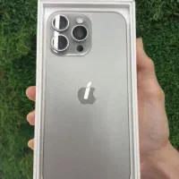 موبایل ایفون 15 پرو مکس فول کپی iphone15promax فیک|موبایل|تهران, دانشگاه شریف|دیوار