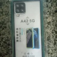 گاردفقط۸۰|لوازم جانبی موبایل و تبلت|زرند, |دیوار