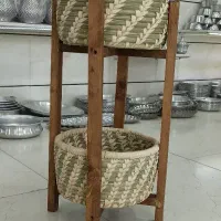 جا پیازی حصیری